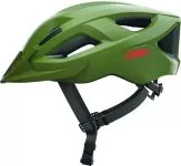 ABUS Bike Helmet Aduro 2.1